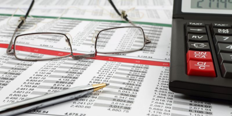 accertamento fiscale